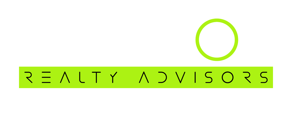 Peridot-Logo-negative