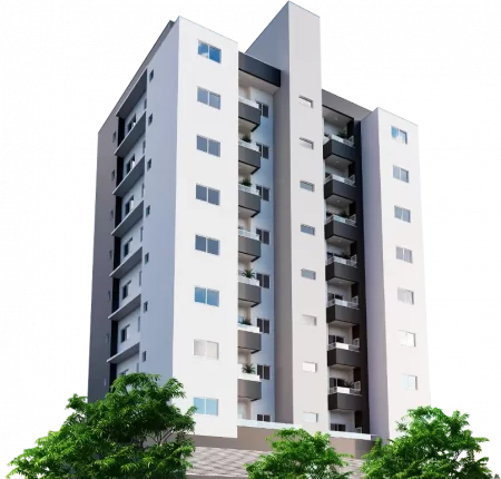 apartment-real-estate-condominium-residencial-recanto-do-sol-building-apartment-fcdf34d176fb7c7724ad0418a94ab2cc